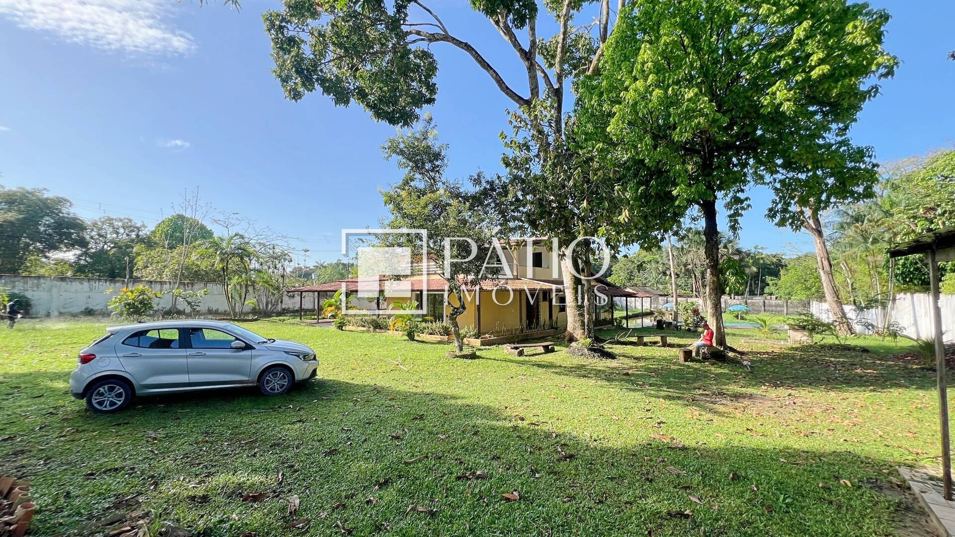Comprar Casa Comprar Casa